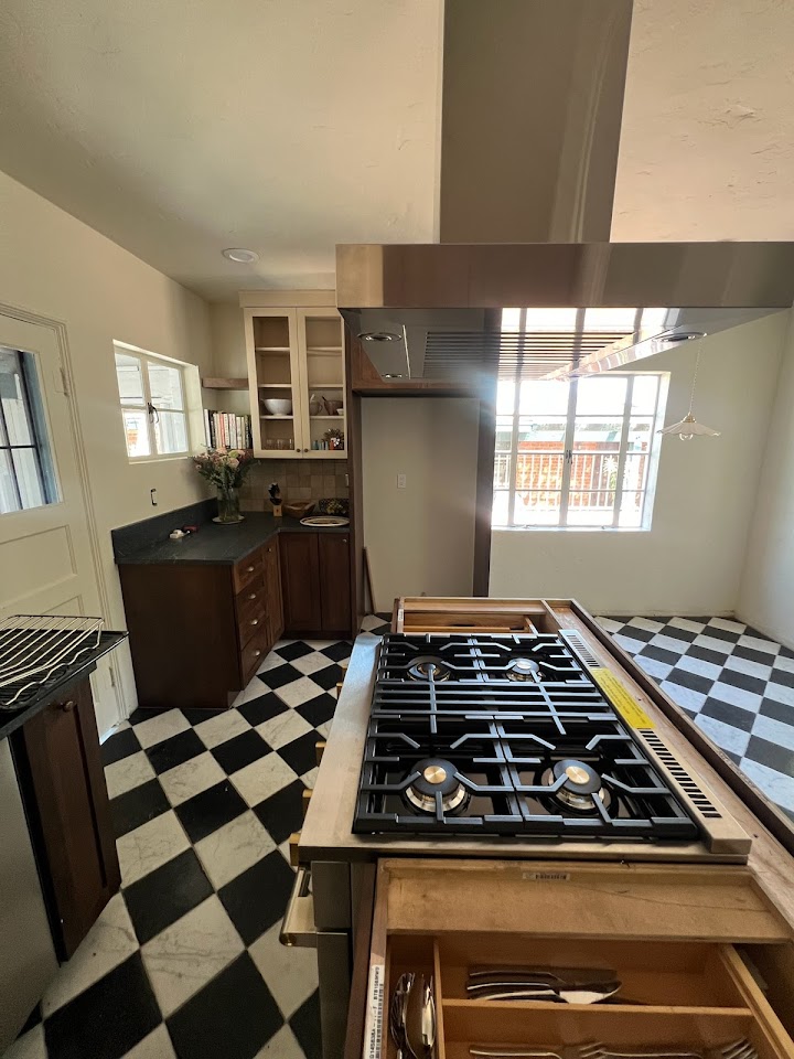 Arizona Elite Plumbing project