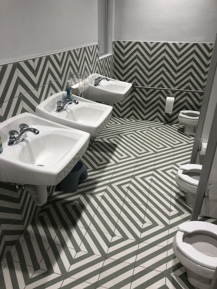 Arizona Elite Plumbing project